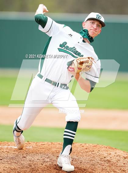 Thumbnail 3 in Red Oak @ Waxahachie photogallery.
