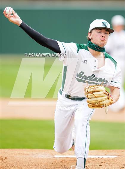Thumbnail 2 in Red Oak @ Waxahachie photogallery.
