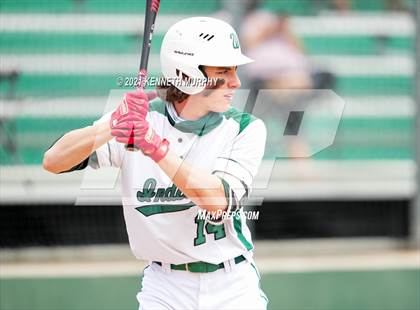 Thumbnail 3 in Red Oak @ Waxahachie photogallery.