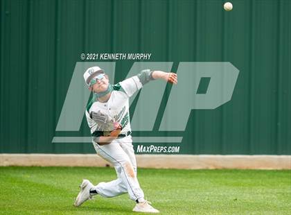Thumbnail 2 in Red Oak @ Waxahachie photogallery.