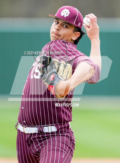 Thumbnail 1 in Red Oak @ Waxahachie photogallery.