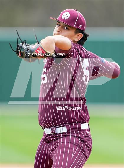 Thumbnail 2 in Red Oak @ Waxahachie photogallery.