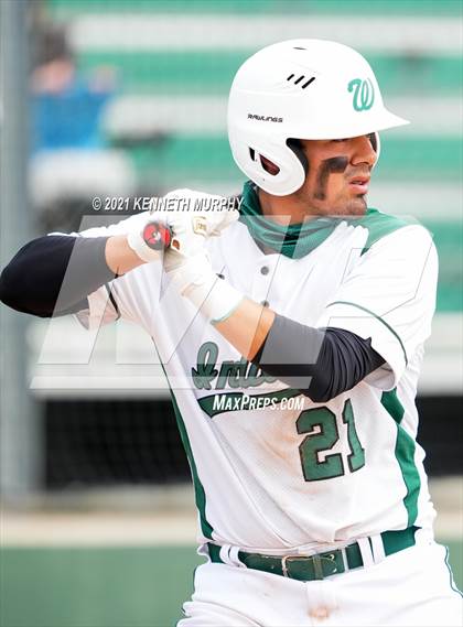 Thumbnail 2 in Red Oak @ Waxahachie photogallery.
