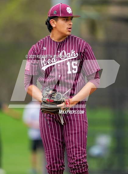 Thumbnail 3 in Red Oak @ Waxahachie photogallery.