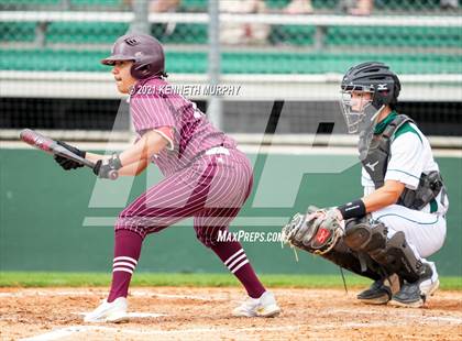 Thumbnail 3 in Red Oak @ Waxahachie photogallery.