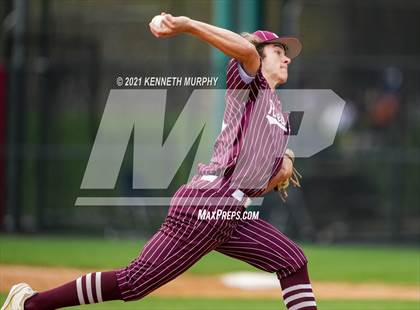 Thumbnail 3 in Red Oak @ Waxahachie photogallery.