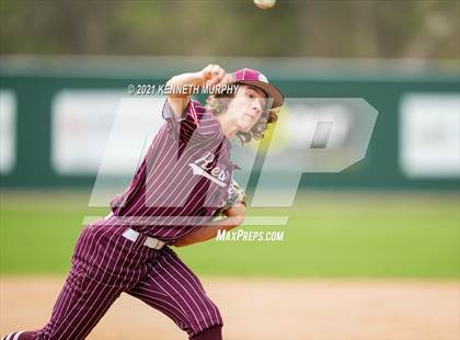 Thumbnail 3 in Red Oak @ Waxahachie photogallery.