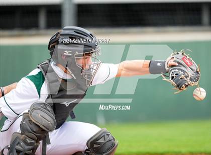 Thumbnail 2 in Red Oak @ Waxahachie photogallery.