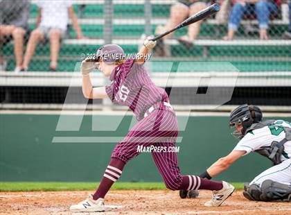 Thumbnail 1 in Red Oak @ Waxahachie photogallery.