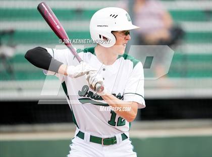 Thumbnail 1 in Red Oak @ Waxahachie photogallery.