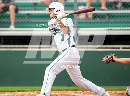 Thumbnail 2 in Red Oak @ Waxahachie photogallery.