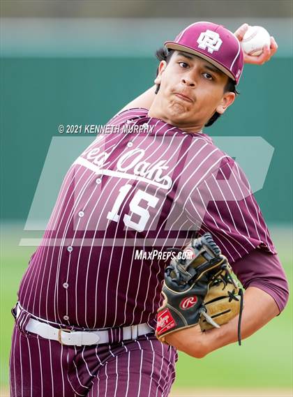 Thumbnail 3 in Red Oak @ Waxahachie photogallery.