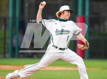 Thumbnail 3 in Red Oak @ Waxahachie photogallery.