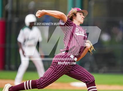 Thumbnail 3 in Red Oak @ Waxahachie photogallery.