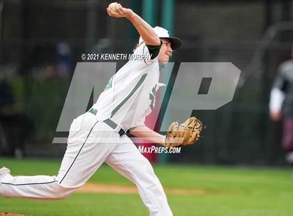 Thumbnail 1 in Red Oak @ Waxahachie photogallery.