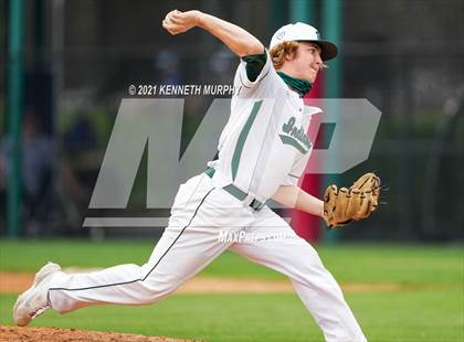 Thumbnail 2 in Red Oak @ Waxahachie photogallery.