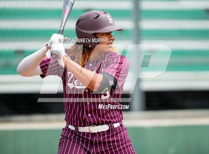 Thumbnail 1 in Red Oak @ Waxahachie photogallery.