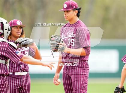Thumbnail 1 in Red Oak @ Waxahachie photogallery.