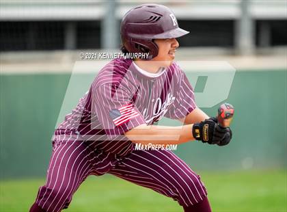 Thumbnail 2 in Red Oak @ Waxahachie photogallery.