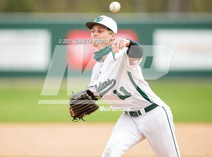 Thumbnail 3 in Red Oak @ Waxahachie photogallery.