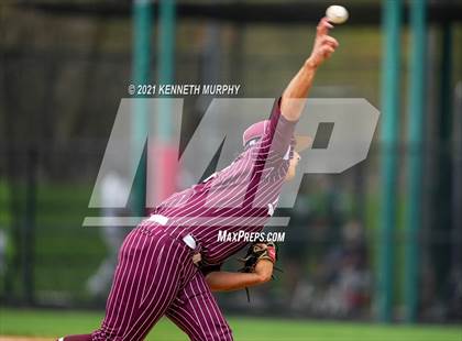 Thumbnail 1 in Red Oak @ Waxahachie photogallery.