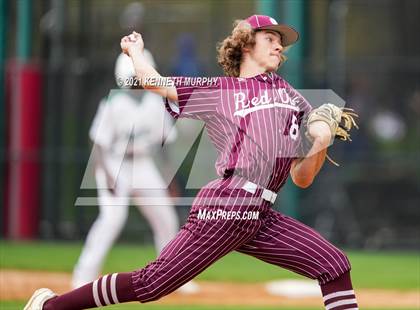 Thumbnail 2 in Red Oak @ Waxahachie photogallery.