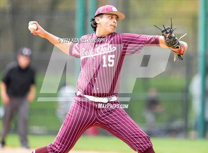 Thumbnail 2 in Red Oak @ Waxahachie photogallery.
