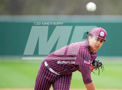 Thumbnail 1 in Red Oak @ Waxahachie photogallery.