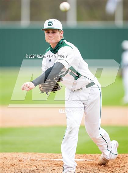 Thumbnail 2 in Red Oak @ Waxahachie photogallery.