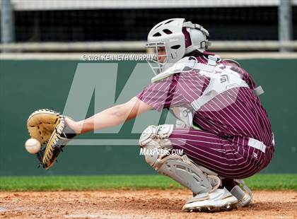 Thumbnail 2 in Red Oak @ Waxahachie photogallery.