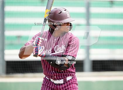 Thumbnail 1 in Red Oak @ Waxahachie photogallery.