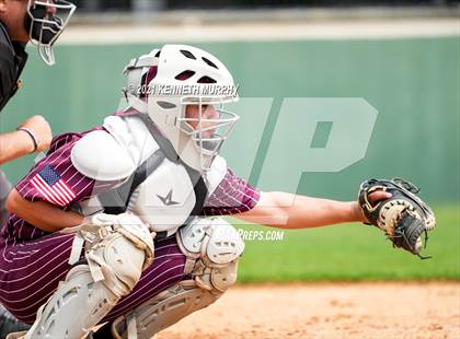 Thumbnail 3 in Red Oak @ Waxahachie photogallery.