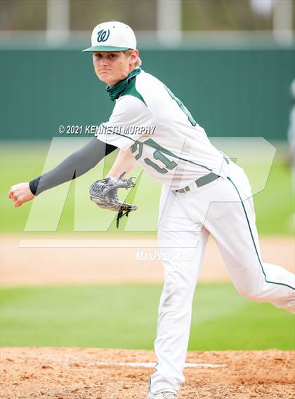 Thumbnail 2 in Red Oak @ Waxahachie photogallery.