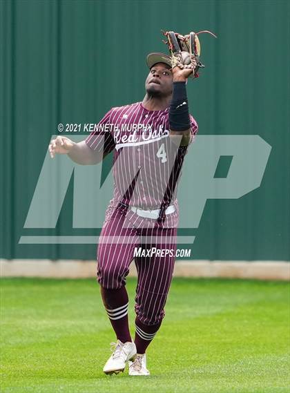 Thumbnail 3 in Red Oak @ Waxahachie photogallery.