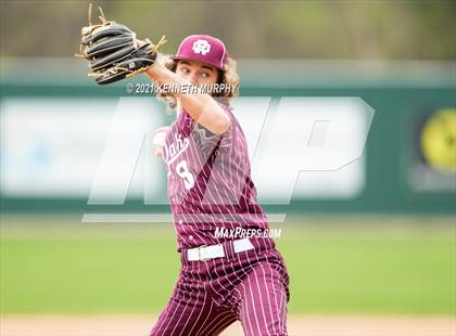 Thumbnail 2 in Red Oak @ Waxahachie photogallery.