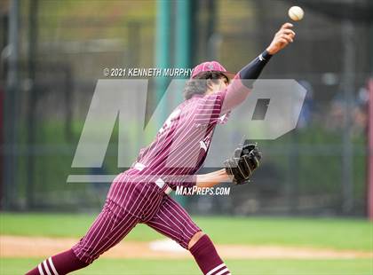 Thumbnail 1 in Red Oak @ Waxahachie photogallery.