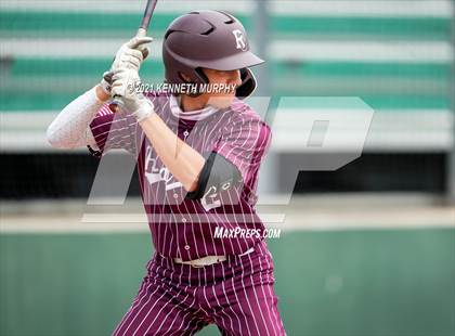 Thumbnail 2 in Red Oak @ Waxahachie photogallery.