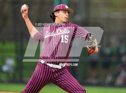 Thumbnail 2 in Red Oak @ Waxahachie photogallery.