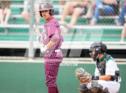 Thumbnail 3 in Red Oak @ Waxahachie photogallery.