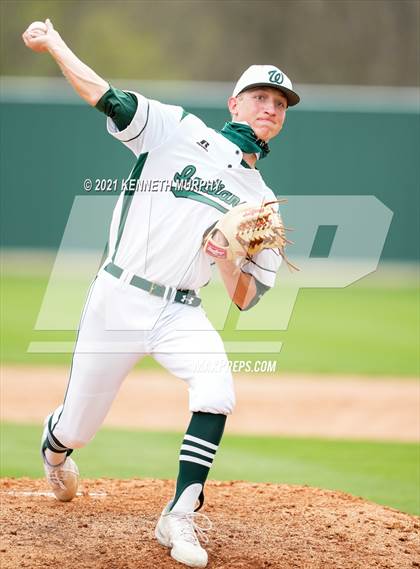 Thumbnail 3 in Red Oak @ Waxahachie photogallery.