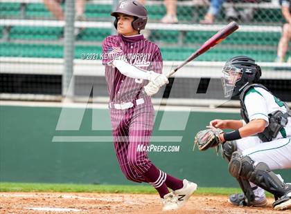 Thumbnail 3 in Red Oak @ Waxahachie photogallery.