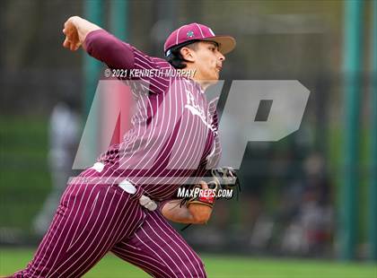 Thumbnail 2 in Red Oak @ Waxahachie photogallery.