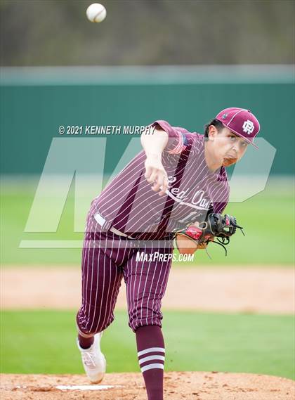 Thumbnail 2 in Red Oak @ Waxahachie photogallery.