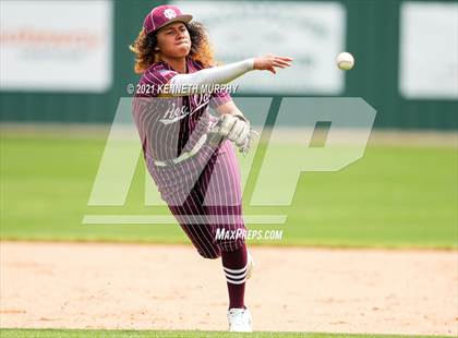 Thumbnail 2 in Red Oak @ Waxahachie photogallery.