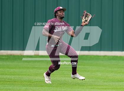 Thumbnail 3 in Red Oak @ Waxahachie photogallery.