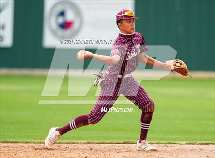 Thumbnail 3 in Red Oak @ Waxahachie photogallery.