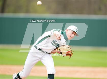 Thumbnail 1 in Red Oak @ Waxahachie photogallery.