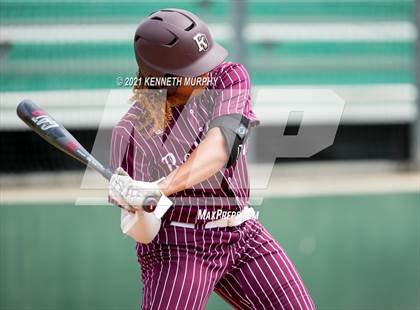 Thumbnail 2 in Red Oak @ Waxahachie photogallery.