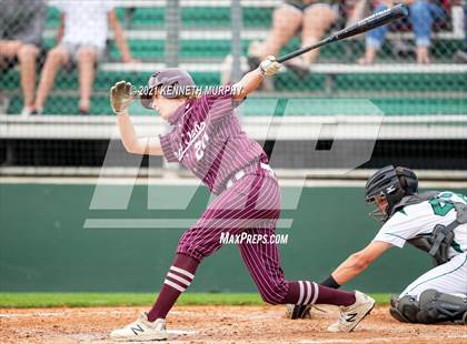 Thumbnail 2 in Red Oak @ Waxahachie photogallery.