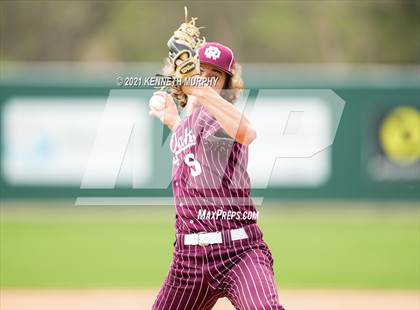 Thumbnail 3 in Red Oak @ Waxahachie photogallery.